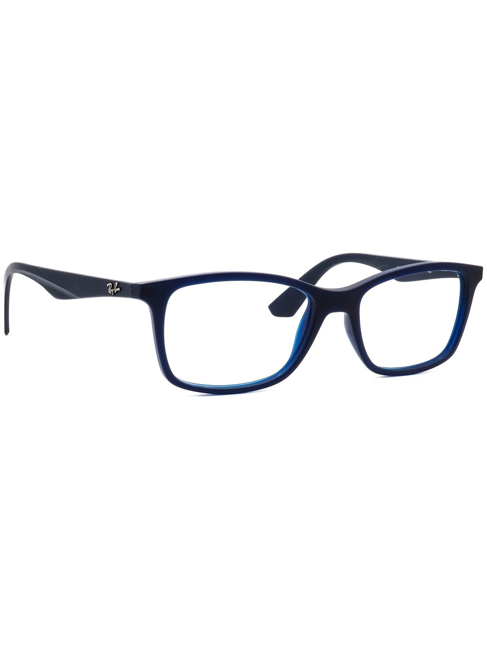 Ray-Ban RB 7047 5450 Eyewear